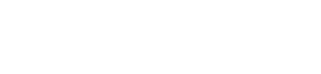 Logo Coraameer, führt zur Startseite